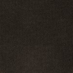 assets\frontend\pages\img\products\zimpara/8A0_Abralon_003.jpg
